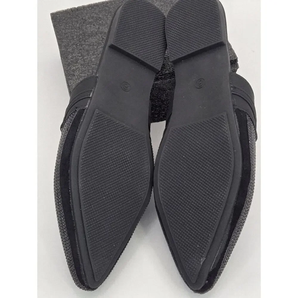 Unbranded eye catching